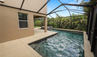 228 MAGNETA Loop, Auburndale, FL 33823