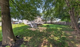 6 ASHEN SKY Ct, Bear, DE 19701