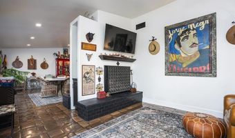 2763 W VICTORIA Dr, Alpine, CA 91901