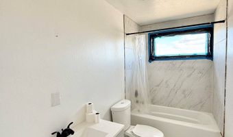 51 Horseshoe Cir, Crescent Valley, NV 89821