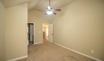 2733 Huntcliffe Dr, Augusta, GA 30909