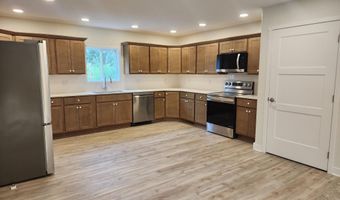 1014 E 3rd Street Pl, Atlantic, IA 50022