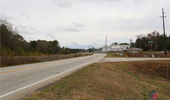 1512 Adams Industrial Dr, Elberton, GA 30635