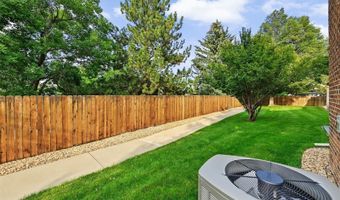 14313 E Warren Pl, Aurora, CO 80014