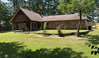 420205 State Highway 3, Antlers, OK 74523