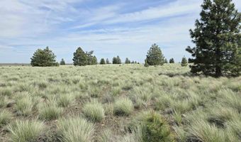 226 Duree Rd, Bickleton, WA 99322