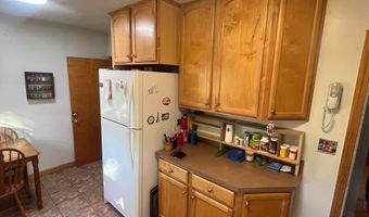 14 Brierwood Ln, Burlington, VT 05408