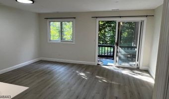 8 Steamboat Dr 5, Alloway, NJ 07462