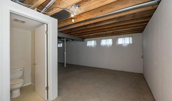 110 Creekside Trl, Arnold, MO 63010