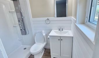 160 Manhole, Bainbridge, GA 39817