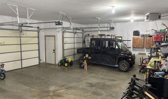 201 Hillside Dr, Algona, IA 50511
