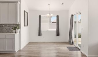 120 S Beeman St, Airway Heights, WA 99001