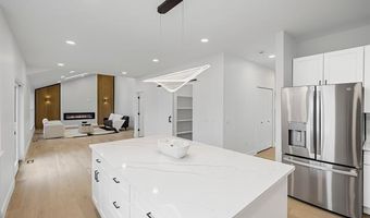 3592 GREAT FALLS Cir, Ann Arbor, MI 48108