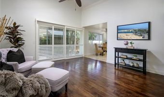 6587 E VIA ARBOLES, Anaheim, CA 92807