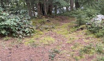 961 Maple St, Bethlehem, NH 03574
