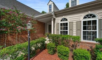 2159 VITTORIA Ct 45, Bowie, MD 20721