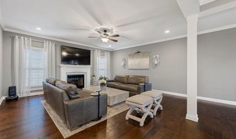 166 Cooper Dearing Rd, Alvaton, KY 42122