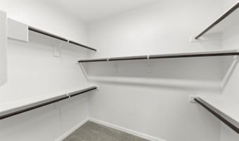 Coyote Meadows by Ashton Woods 1608 Diamond Peak Trail Plan: Crockett, Anna, TX 75409