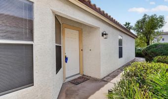 2481 S Karen Dr, Chandler, AZ 85286
