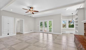 255 Scenic Dr, Ashland, OR 97520