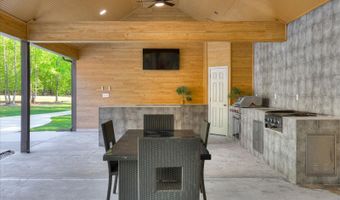 7054 Rance Perry Rd, Appling, GA 30802