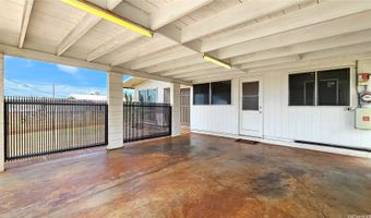 1418 Kuahaka St, Pearl City, HI 96782