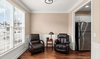 4542 Amysaye Walk NW, Acworth, GA 30101