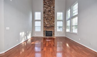 4438 KERRY Ct, Aberdeen, MD 21001