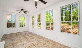 1774 Laurelwood Dr SW, Atlanta, GA 30311