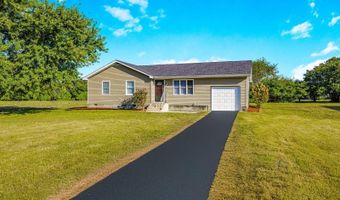 22041 NEAL Rd, Lincoln, DE 19960