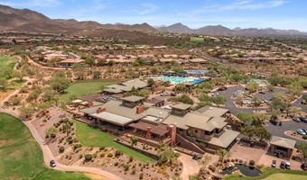 40818 N CONGRESSIONAL Dr, Anthem, AZ 85086