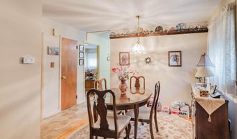 672 Providence St, Albany, NY 12208