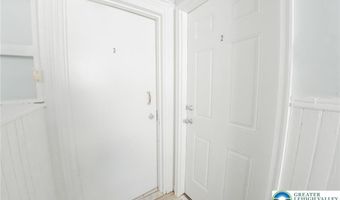 101 W Susquehanna St, Allentown, PA 18103