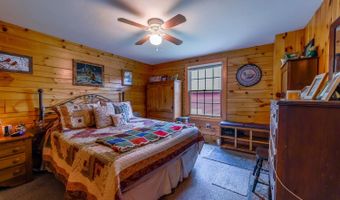 1461 Summer St, Bristol, NH 03222