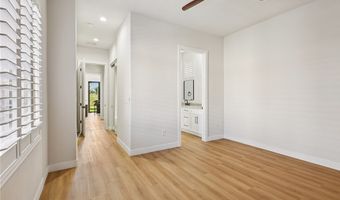 10480 Premia Pl, Las Vegas, NV 89135