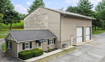 20659 NATIONAL Pike, Boonsboro, MD 21713