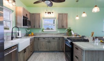 88-105 WAENA Ave, Captain Cook, HI 96704