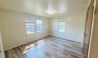 19 GORDON Dr, Dover, DE 19901