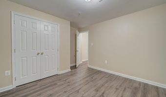 17305 SUMMERWOOD Ln, Accokeek, MD 20607