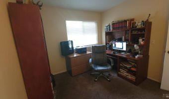 2315 Cross Ave, Santa Rosa, CA 95401