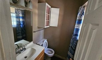 6627 BIRCH TRACE None, Ball, LA 71405