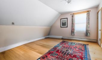 32 Maple St, Andover, NH 03216