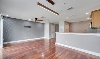 200 STERLING SPRINGS Ln, Altamonte Springs, FL 32714