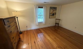 246 South Rd, Candia, NH 03034