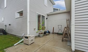 5912 Minong Ln, Fitchburg, WI 53711