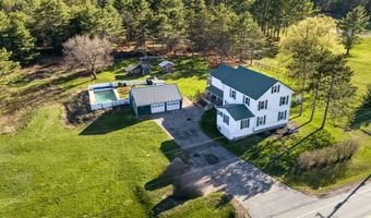376 S Belfast Ave, Augusta, ME 04330