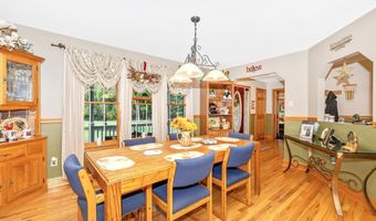 7613 DOYLE Ln, Boonsboro, MD 21713