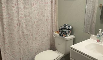 929 931 Craven Ave, Buhl, ID 83316