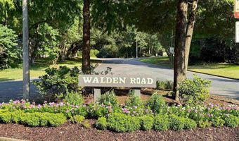 1342 Applewood Rd, Baton Rouge, LA 70808