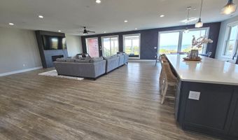 5 WARREN Rd, Lewes, DE 19958